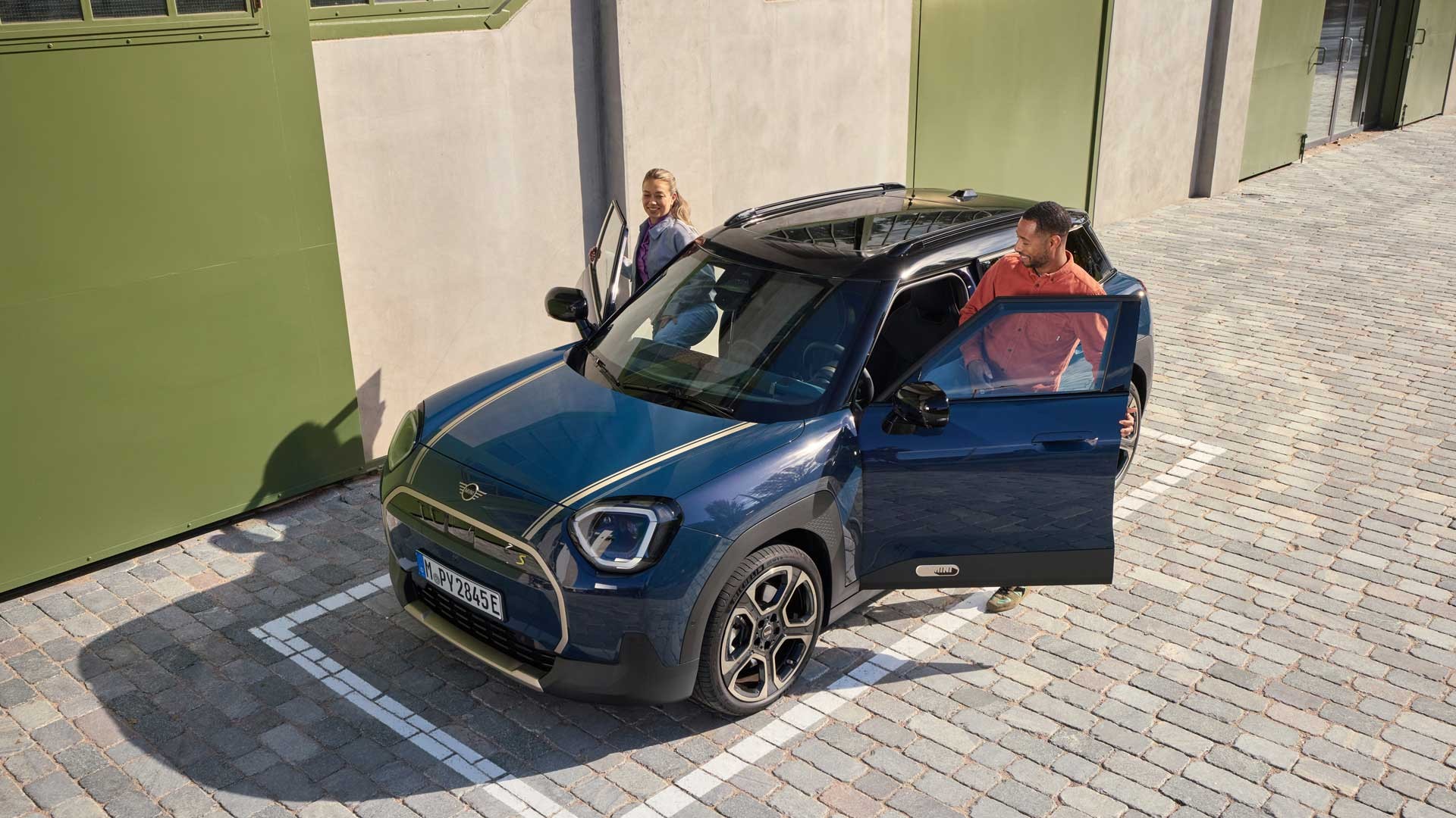 MINI ALL IN.